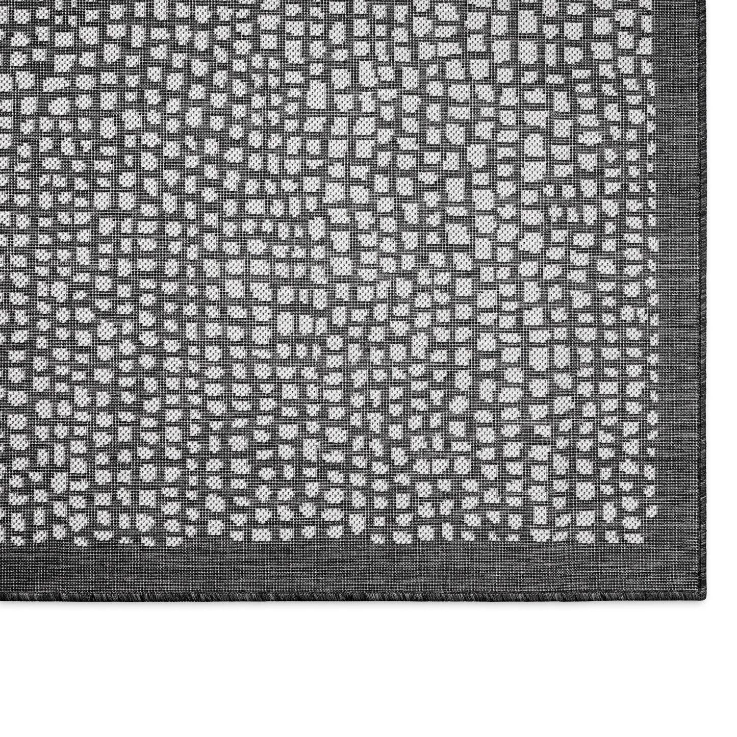 Tapis d'intérieur/extérieur Tommy Bahama Marlin