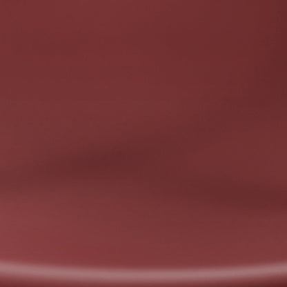 Ensemble bistro d'extérieur Crosley Tulip 3 pièces – 98 l x 29 p x 32,88 h