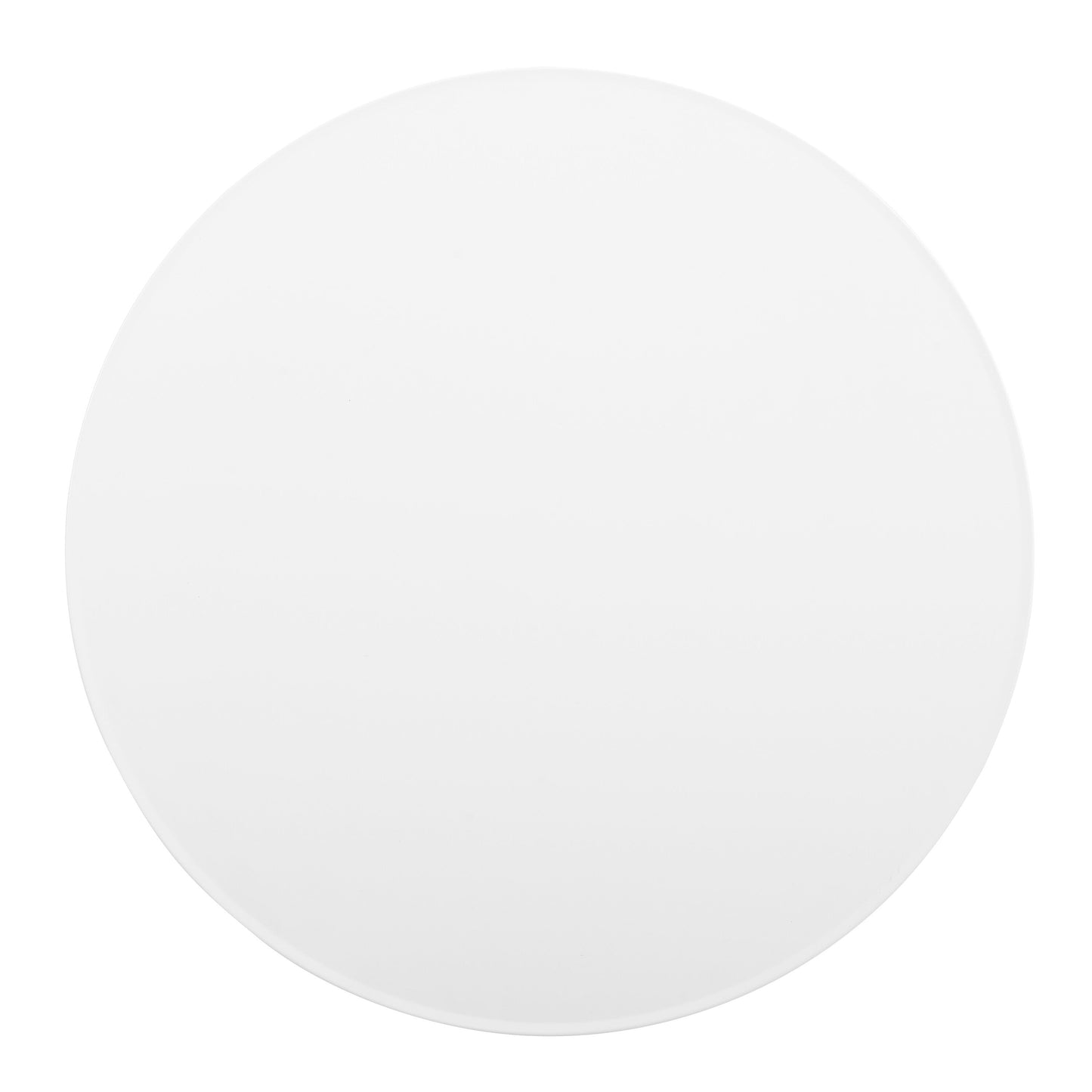 Ensemble bistro d'extérieur Crosley Tulip 3 pièces – 98 l x 29 p x 32,88 h