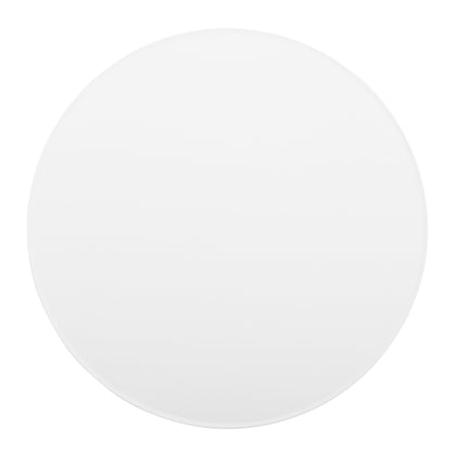 Ensemble bistro d'extérieur Crosley Tulip 3 pièces – 98 l x 29 p x 32,88 h