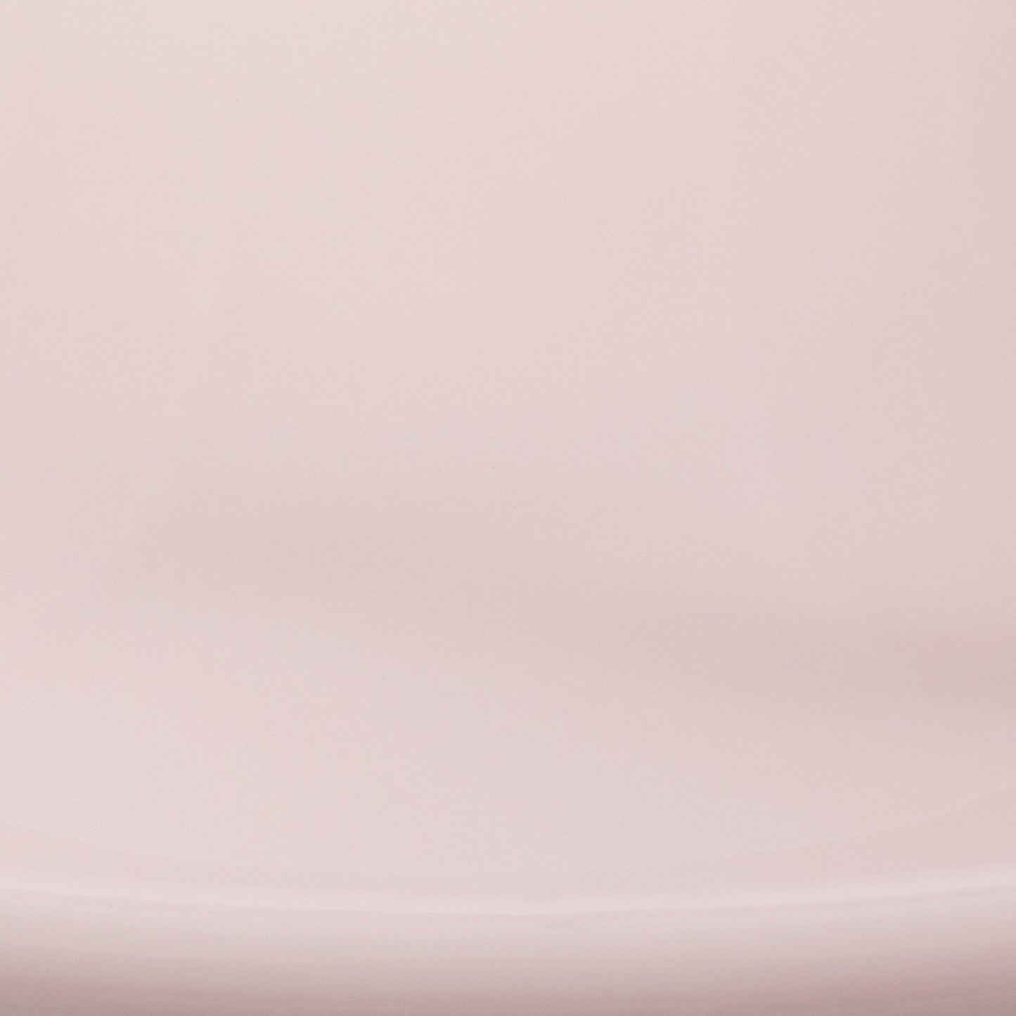 Ensemble bistro d'extérieur Crosley Tulip 3 pièces – 98 l x 29 p x 32,88 h