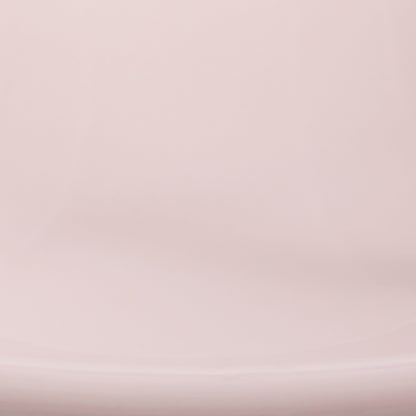 Ensemble bistro d'extérieur Crosley Tulip 3 pièces – 98 l x 29 p x 32,88 h