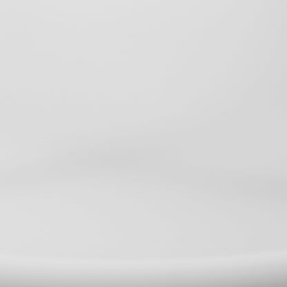 Ensemble bistro d'extérieur Crosley Tulip 3 pièces – 98 l x 29 p x 32,88 h