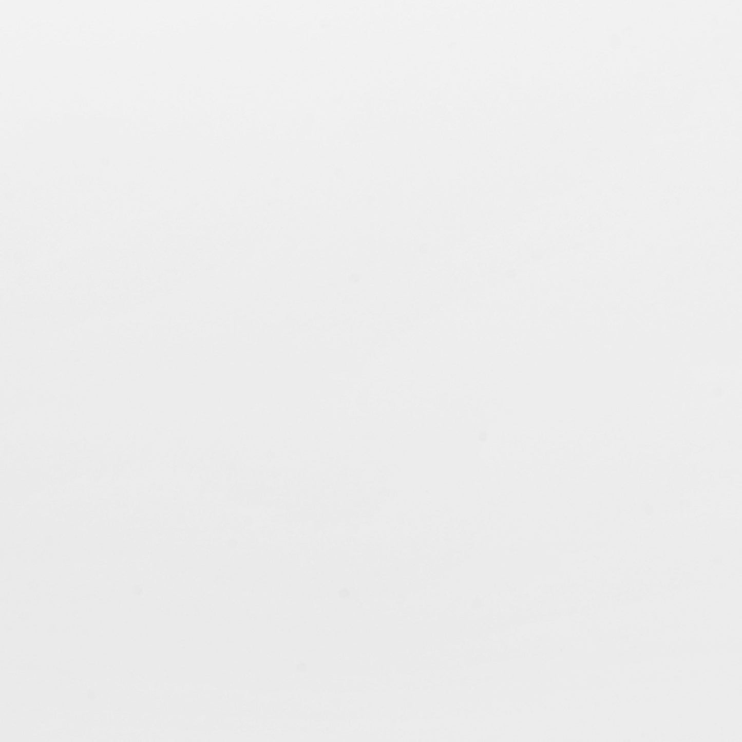 Ensemble bistro d'extérieur Crosley Tulip 3 pièces – 98 l x 29 p x 32,88 h