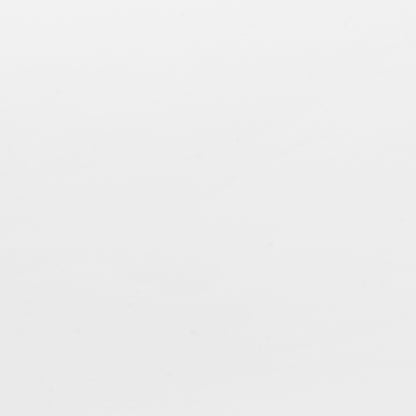 Ensemble bistro d'extérieur Crosley Tulip 3 pièces – 98 l x 29 p x 32,88 h