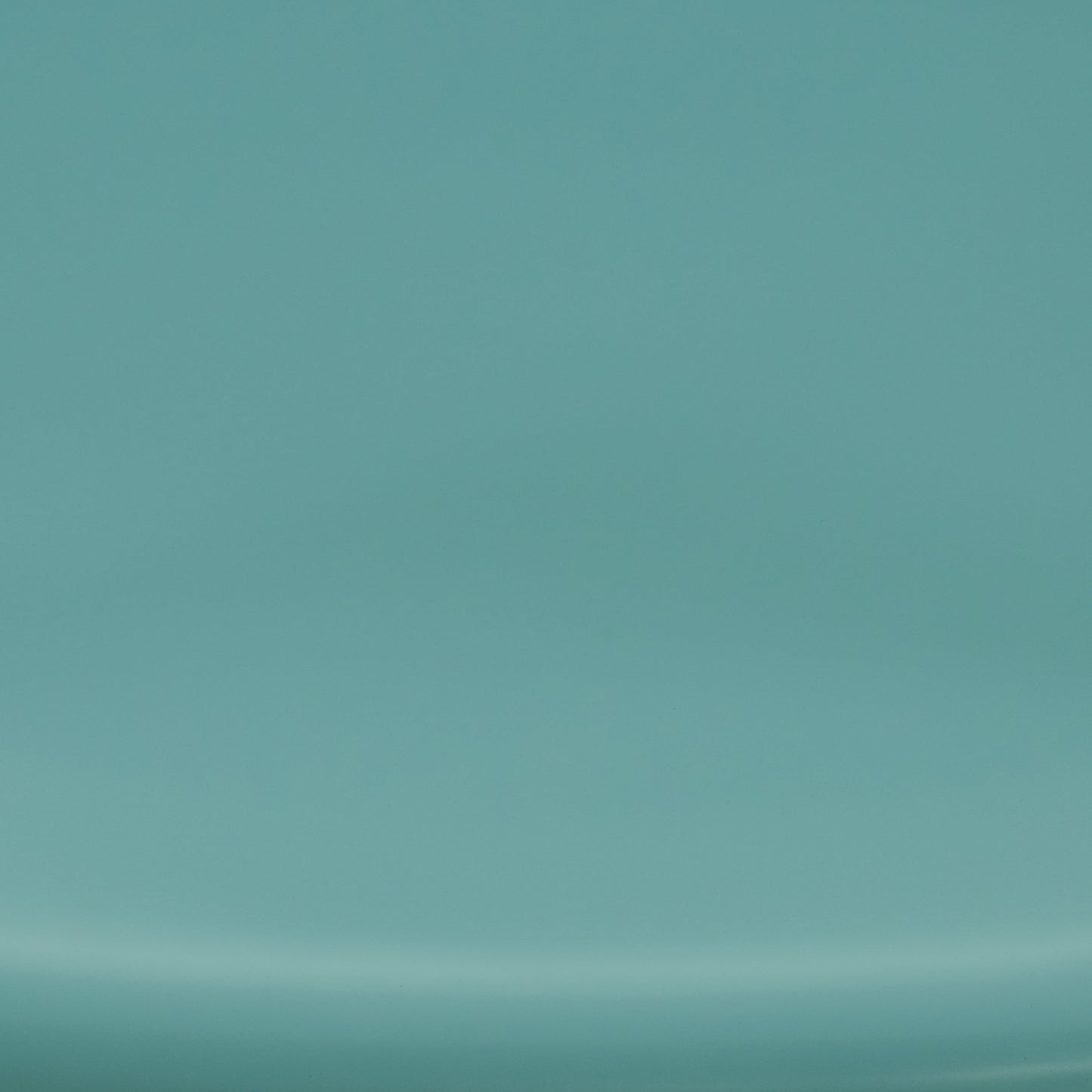 Ensemble bistro d'extérieur Crosley Tulip 3 pièces – 98 l x 29 p x 32,88 h