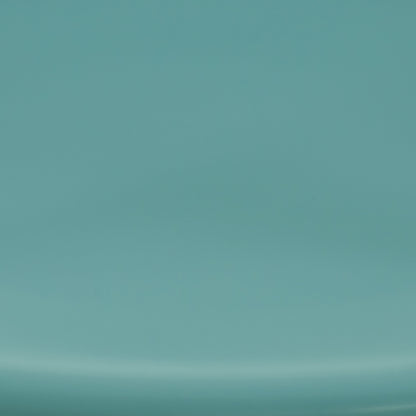 Ensemble bistro d'extérieur Crosley Tulip 3 pièces – 98 l x 29 p x 32,88 h