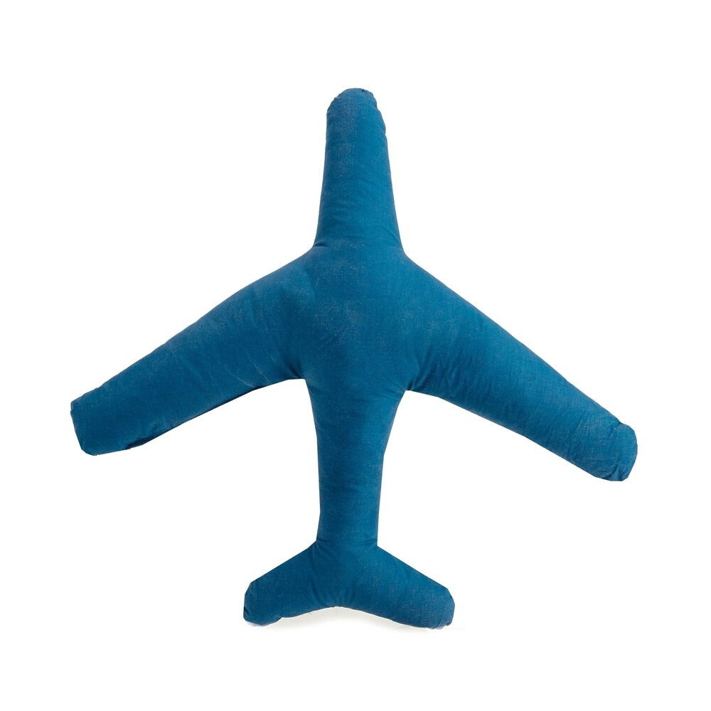 Ensemble de couette Bryce Urban Playground avec 2 oreillers décoratifs