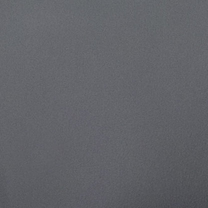 Tabouret de bar moderne rembourré à hauteur réglable avec dossier arrondi