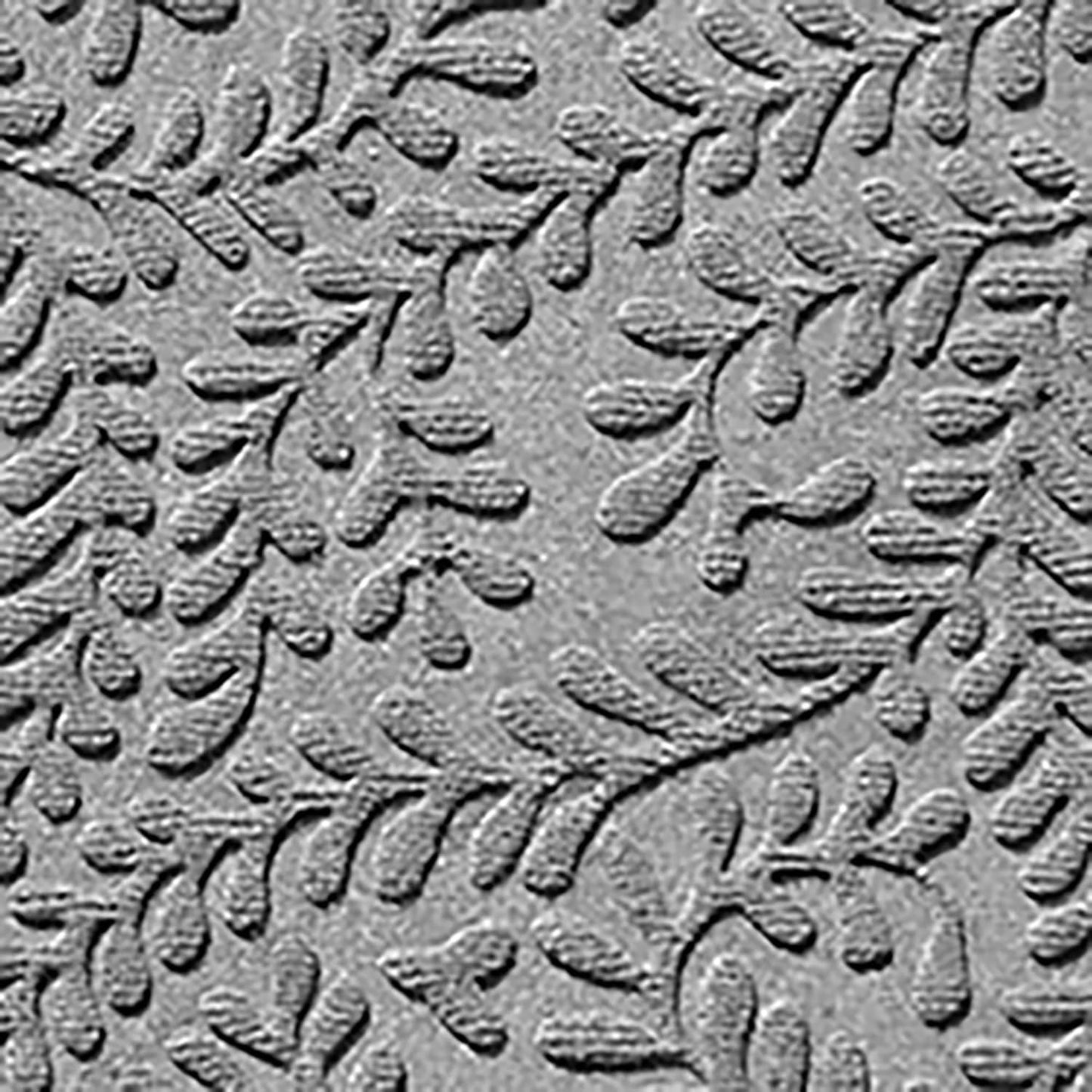 Tapis d'entrée/extérieur WaterHog en buis