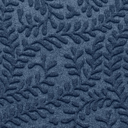 Tapis d'entrée/extérieur WaterHog en buis