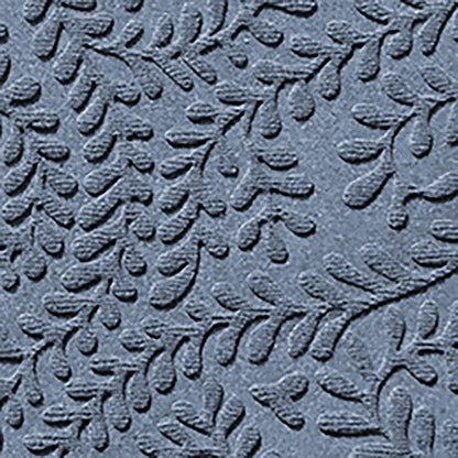 Tapis d'entrée/extérieur WaterHog en buis