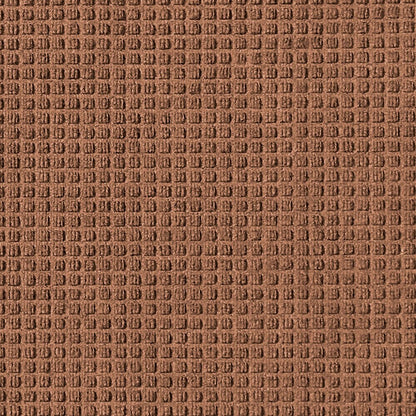 Tapis d'entrée WaterHog Squares pour intérieur et extérieur