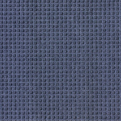 Tapis d'entrée WaterHog Squares pour intérieur et extérieur