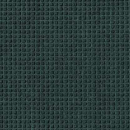 Tapis d'entrée WaterHog Squares pour intérieur et extérieur