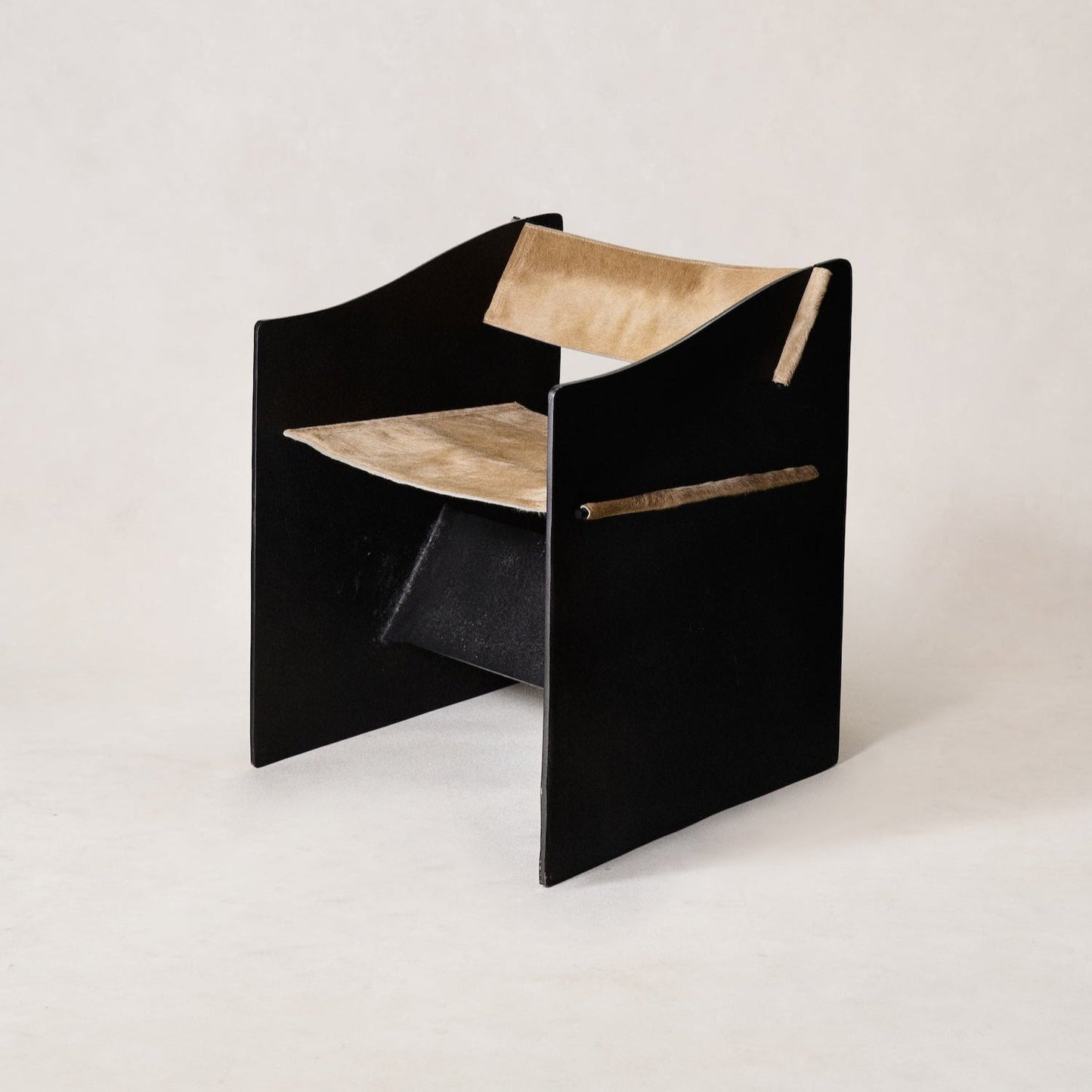 Fauteuil d'appoint Ingresso