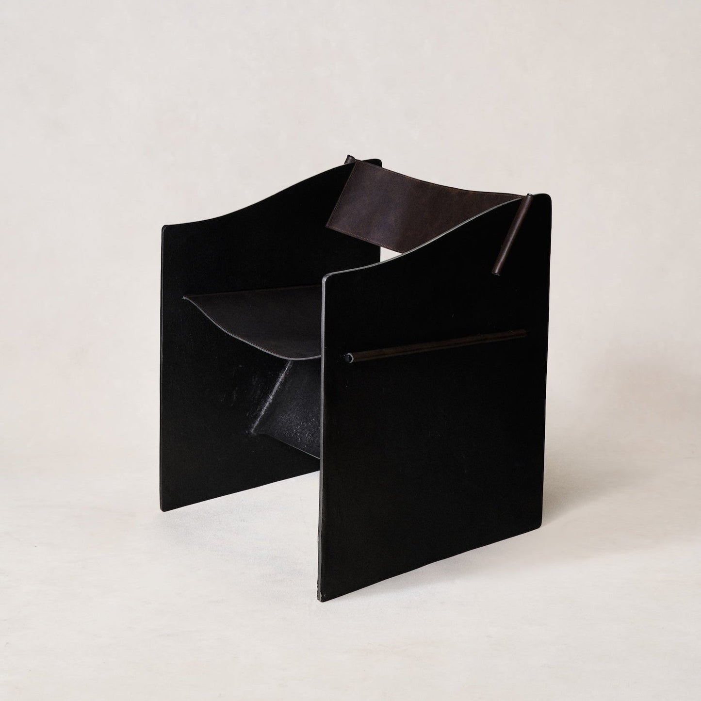 Fauteuil d'appoint Ingresso