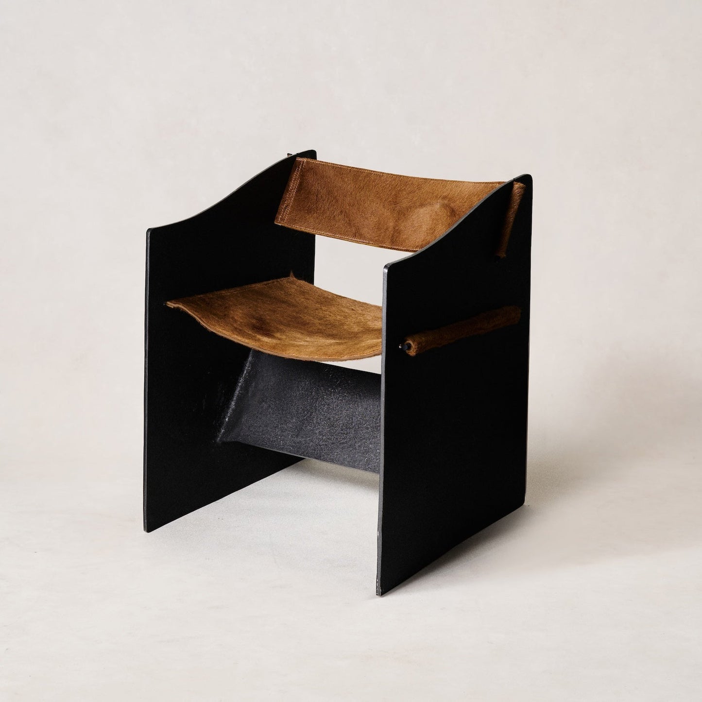 Fauteuil d'appoint Ingresso