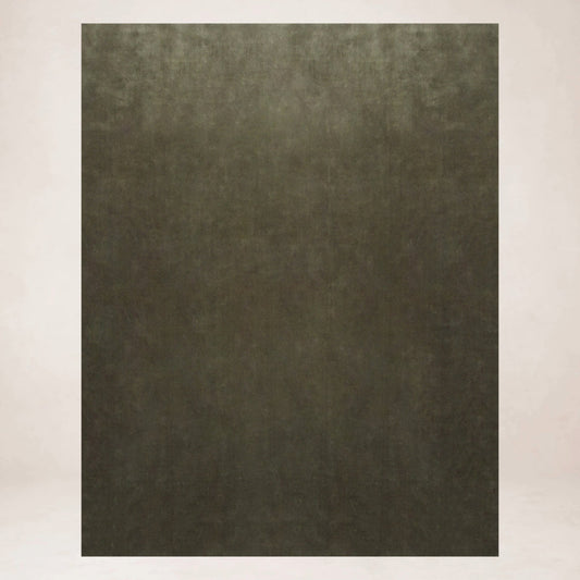 Tapis Cyprès