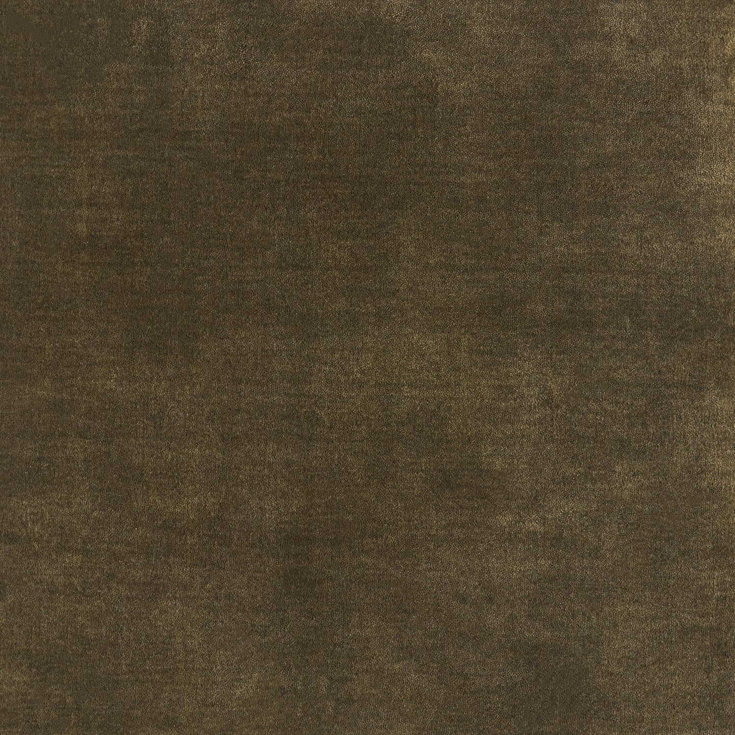 Tapis Cyprès