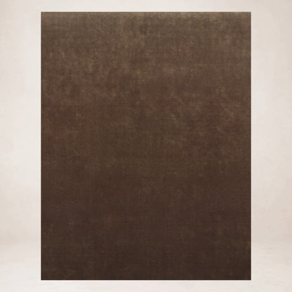 Tapis Espresso