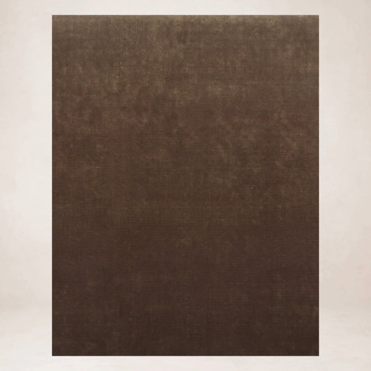 Tapis Espresso