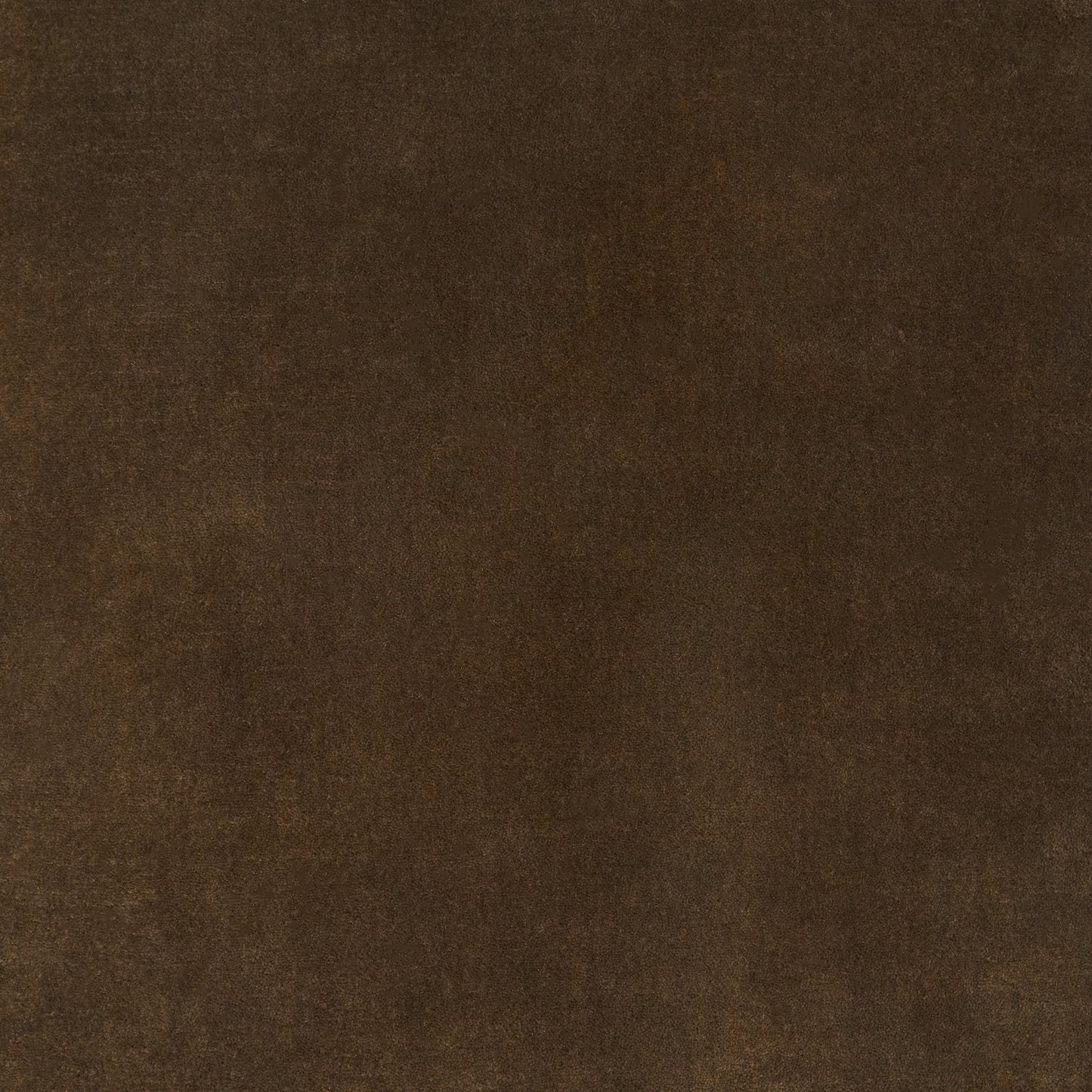 Tapis Espresso