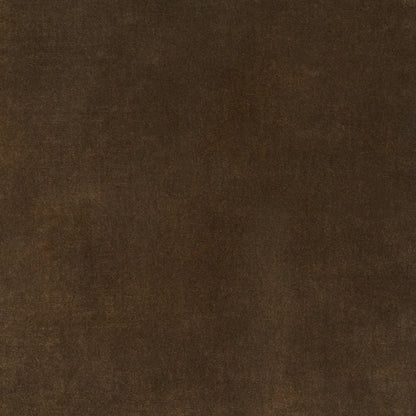 Tapis Espresso