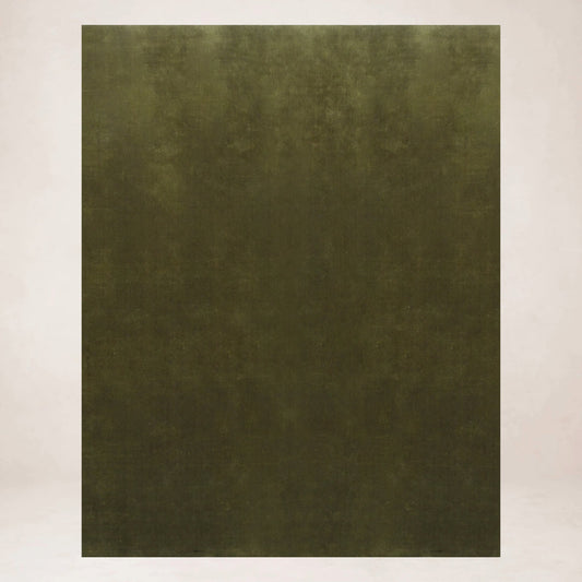 Tapis Olive
