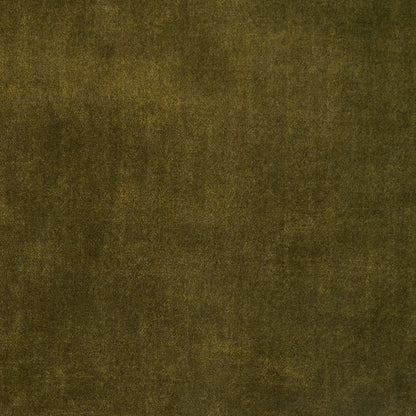 Tapis Olive