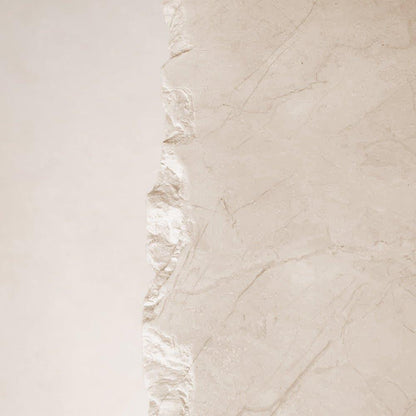 Table basse en marbre Sofita