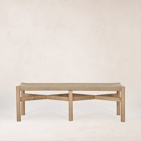 Banc Nonna