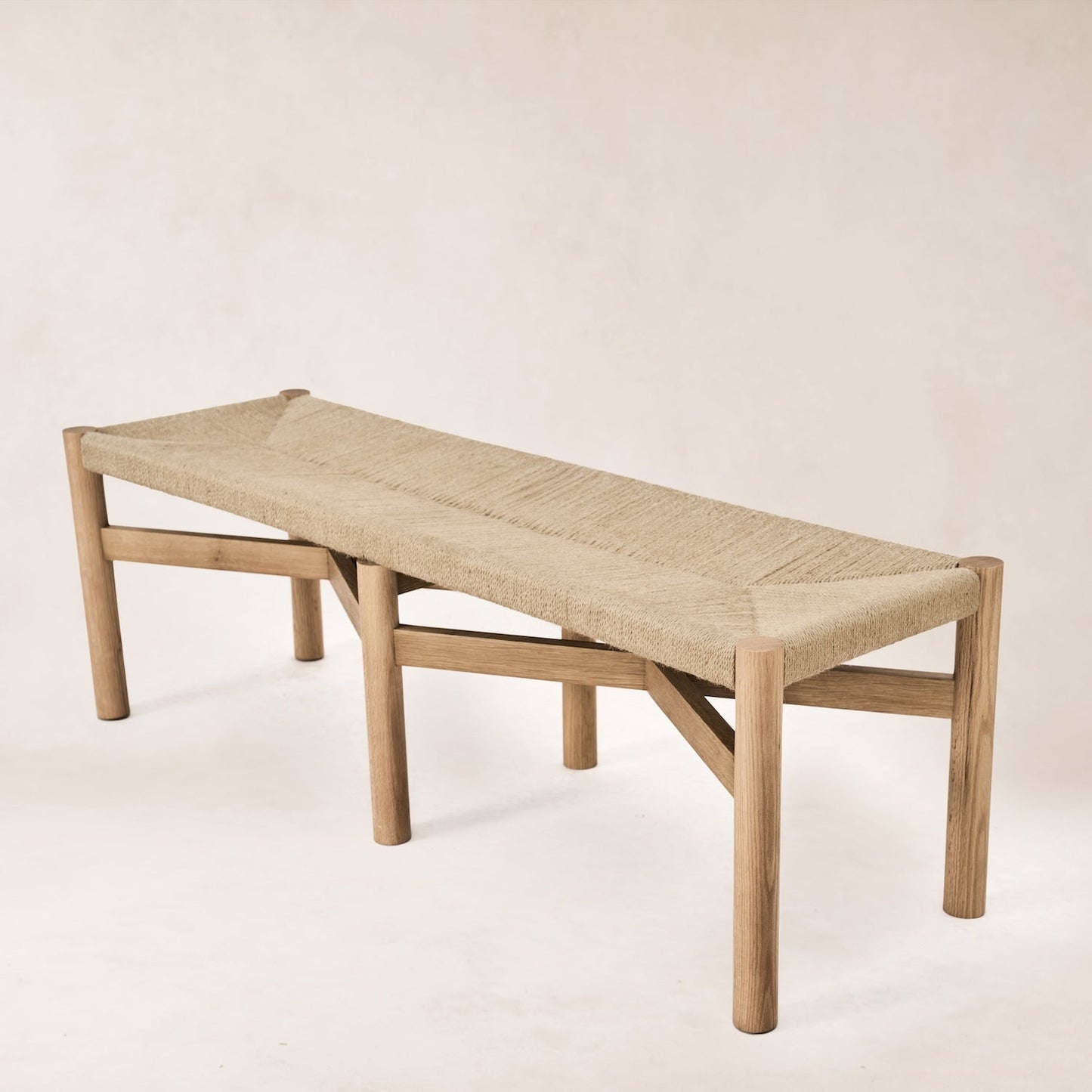 Banc Nonna